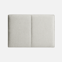 Elara Bedhead at Online8 Furniture Auckland NZ