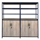 Element Storage Unit at Online8 Furniture Auckland NZ