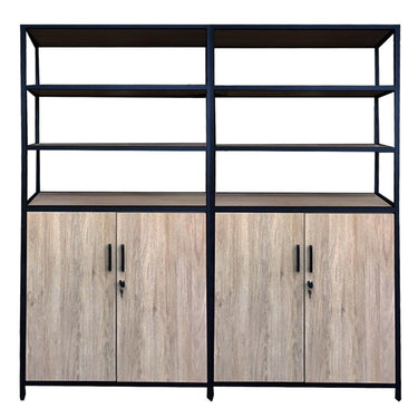 Element Storage Unit at Online8 Furniture Auckland NZ