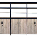 Element Storage Unit at Online8 Furniture Auckland NZ