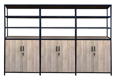Element Storage Unit at Online8 Furniture Auckland NZ