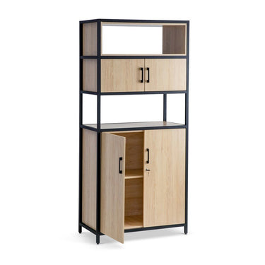 Element Storage Unit at Online8 Furniture Auckland NZ