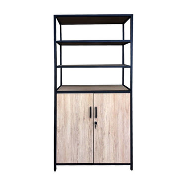 Element Storage Unit at Online8 Furniture Auckland NZ