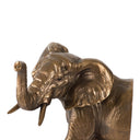 Elephant Bookends at Online8 Furniture Auckland NZ