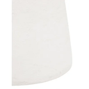 Ella Stool - White at Online8 Furniture Auckland NZ