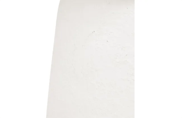Ella Stool - White at Online8 Furniture Auckland NZ