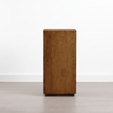 Elm Plinth - Medium at Online8 Furniture Auckland NZ