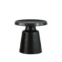 Emerson Coffee Table set/2 at Online8 Furniture Auckland NZ