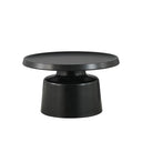 Emerson Coffee Table set/2 at Online8 Furniture Auckland NZ
