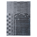 Empire Dash Rug - NZ Wool at Online8 Furniture Auckland NZ