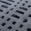 Empire Dash Rug - NZ Wool at Online8 Furniture Auckland NZ