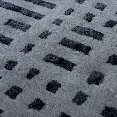 Empire Dash Rug - NZ Wool at Online8 Furniture Auckland NZ