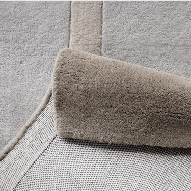 Empire Prisma Rug - NZ Wool at Online8 Furniture Auckland NZ