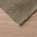 Empire Prisma Rug - NZ Wool at Online8 Furniture Auckland NZ