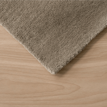 Empire Prisma Rug - NZ Wool at Online8 Furniture Auckland NZ