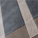 Empire Prisma Rug - NZ Wool at Online8 Furniture Auckland NZ
