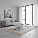 Empire Prisma Rug - NZ Wool at Online8 Furniture Auckland NZ