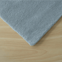 Empire Uptown Rug - NZ Wool 200x300cm at Online8 Furniture Auckland NZ