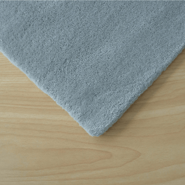 Empire Uptown Rug - NZ Wool 200x300cm at Online8 Furniture Auckland NZ
