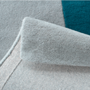 Empire Uptown Rug - NZ Wool 200x300cm at Online8 Furniture Auckland NZ