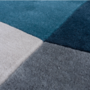 Empire Uptown Rug - NZ Wool 200x300cm at Online8 Furniture Auckland NZ