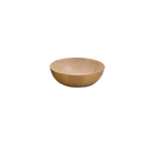 Eneko Small Metal Enamel Bowl at Online8 Furniture Auckland NZ