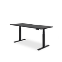 Enhance Electric Height Adjustable Desk at Online8 Furniture Auckland NZ