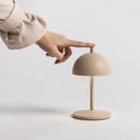 Eric Table Lamp at Online8 Furniture Auckland NZ