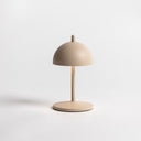 Eric Table Lamp at Online8 Furniture Auckland NZ