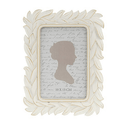 Esprit Photo Frame - Set of 2 at Online8 Furniture Auckland NZ