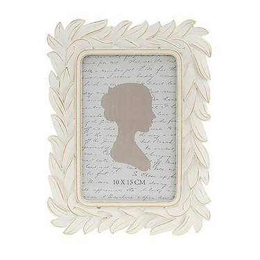 Esprit Photo Frame - Set of 2 at Online8 Furniture Auckland NZ
