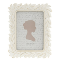 Esprit Photo Frame - Set of 2 at Online8 Furniture Auckland NZ