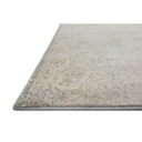 Everly Rug - Ivory | 200x280 at Online8 Furniture Auckland NZ