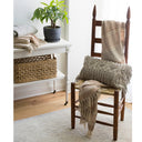 Everly Rug - Ivory | 200x280 at Online8 Furniture Auckland NZ