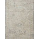 Everly Rug - Ivory | 200x280 at Online8 Furniture Auckland NZ