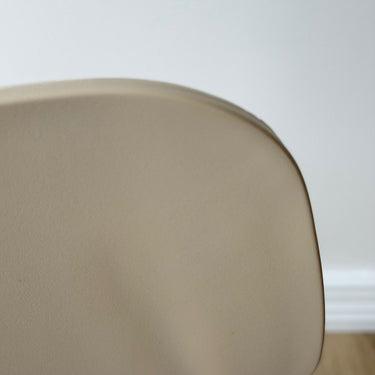 Charlie Indoor / Outdoor Chair - Beige
