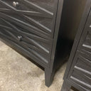 Ezra Side Table at Online8 Furniture Auckland NZ