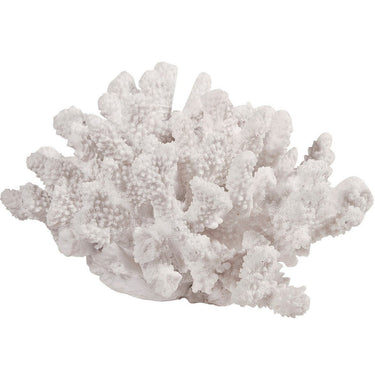 Faux Coral at Online8 Furniture Auckland NZ