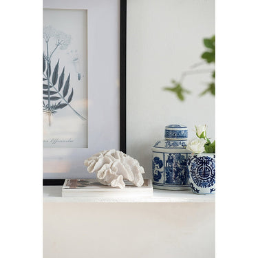 Faux Coral at Online8 Furniture Auckland NZ