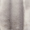 Faux Fur Cushion at Online8 Furniture Auckland NZ