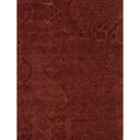 Filigree Rug - 236x297cm at Online8 Furniture Auckland NZ