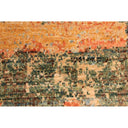 Fine Hand Knotted Afghan Contemporary Zeigler Rug - 285x180cm at Online8 Furniture Auckland NZ