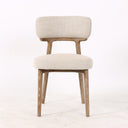 Finn Dining Chair at Online8 Furniture Auckland NZ