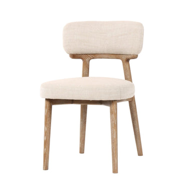 Finn Dining Chair at Online8 Furniture Auckland NZ