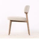 Finn Dining Chair at Online8 Furniture Auckland NZ