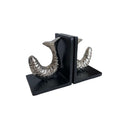 Fish Bookends at Online8 Furniture Auckland NZ