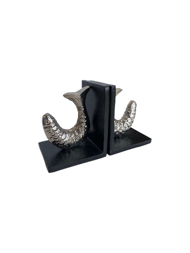 Fish Bookends at Online8 Furniture Auckland NZ