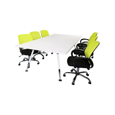 Fleet Board Tables at Online8 Furniture Auckland NZ