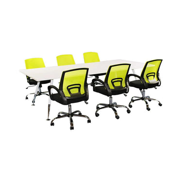 Fleet Board Tables at Online8 Furniture Auckland NZ