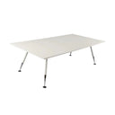 Fleet Board Tables at Online8 Furniture Auckland NZ